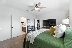 509 Pine Hollow Way, Josephine, TX 75189 - Photo 16