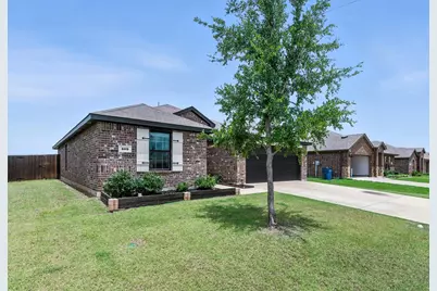 509 Pine Hollow Way, Josephine, TX 75189 - Photo 2