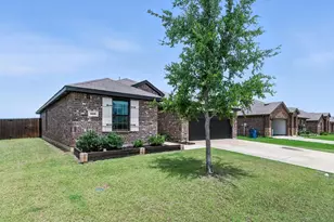 509 Pine Hollow Way, Josephine, TX 75189 - Photo 2