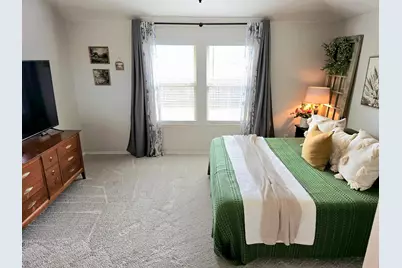 509 Pine Hollow Way, Josephine, TX 75189 - Photo 12