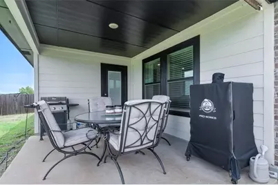 509 Pine Hollow Way, Josephine, TX 75189 - Photo 28