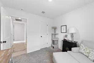 509 Pine Hollow Way, Josephine, TX 75189 - Photo 20