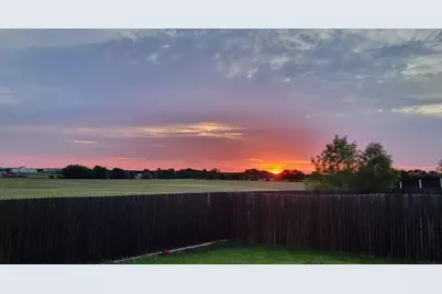 509 Pine Hollow Way, Josephine, TX 75189 - Photo 30