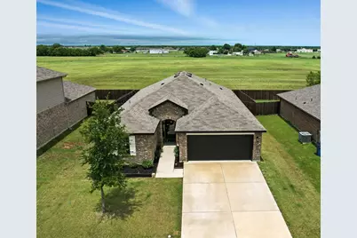 509 Pine Hollow Way, Josephine, TX 75189 - Photo 4