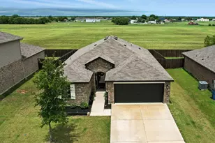 509 Pine Hollow Way, Josephine, TX 75189 - Photo 4