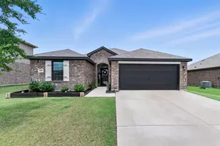 509 Pine Hollow Way, Josephine, TX 75189 - Photo 1
