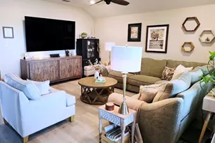 509 Pine Hollow Way, Josephine, TX 75189 - Photo 8