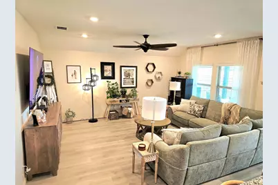 509 Pine Hollow Way, Josephine, TX 75189 - Photo 6