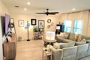 509 Pine Hollow Way, Josephine, TX 75189 - Photo 6