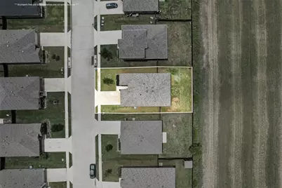 509 Pine Hollow Way, Josephine, TX 75189 - Photo 24