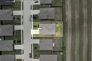 509 Pine Hollow Way, Josephine, TX 75189 - Photo 24