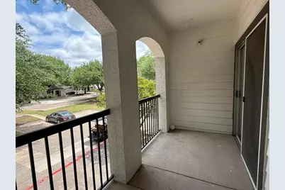 2300 Kathryn Lane #2124, Plano, TX 75025 - Photo 12