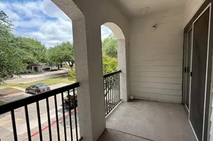 2300 Kathryn Ln, Plano, TX 75025 - Photo 12
