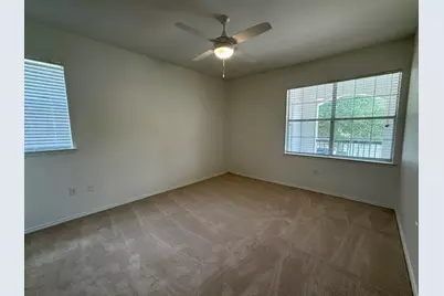 2300 Kathryn Lane #2124, Plano, TX 75025 - Photo 14