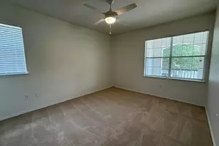 2300 Kathryn Ln, Plano, TX 75025 - Photo 14