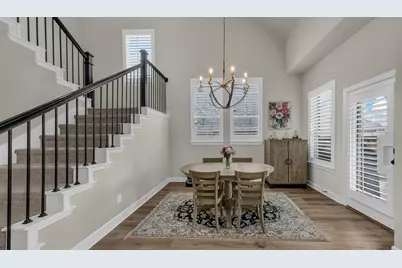 1617 Purple Thistle Lane, Fort Worth, TX 76008 - Photo 14