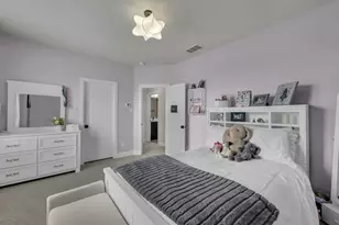 1617 Purple Thistle Ln, Fort Worth, TX 76008 - Photo 24