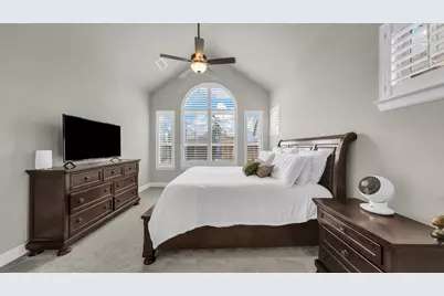 1617 Purple Thistle Lane, Fort Worth, TX 76008 - Photo 24