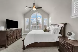 1617 Purple Thistle Ln, Fort Worth, TX 76008 - Photo 24
