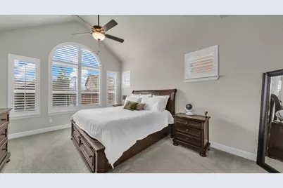 1617 Purple Thistle Lane, Fort Worth, TX 76008 - Photo 20