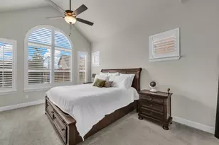 1617 Purple Thistle Ln, Fort Worth, TX 76008 - Photo 20