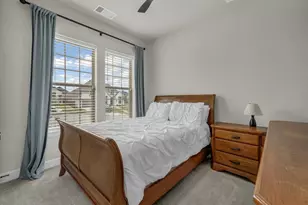 1617 Purple Thistle Ln, Fort Worth, TX 76008 - Photo 6