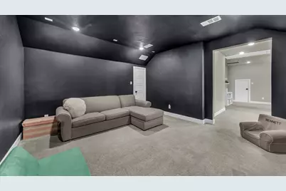 1617 Purple Thistle Lane, Fort Worth, TX 76008 - Photo 26