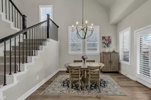 1617 Purple Thistle Ln, Fort Worth, TX 76008 - Photo 10