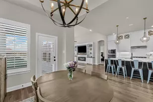 1617 Purple Thistle Ln, Fort Worth, TX 76008 - Photo 18