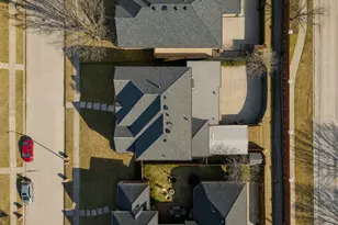 3716 Lowrey Way, Plano, TX 75025 - Photo 34