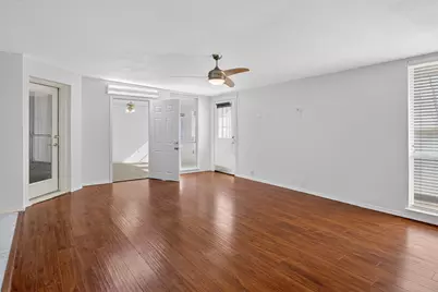 3716 Lowrey Way, Plano, TX 75025 - Photo 18