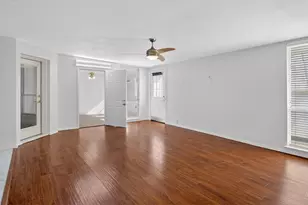 3716 Lowrey Way, Plano, TX 75025 - Photo 18