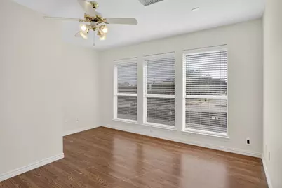 3716 Lowrey Way, Plano, TX 75025 - Photo 24