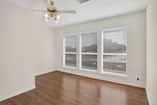 3716 Lowrey Way, Plano, TX 75025 - Photo 24