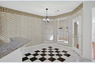 3716 Lowrey Way, Plano, TX 75025 - Photo 10