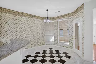 3716 Lowrey Way, Plano, TX 75025 - Photo 10