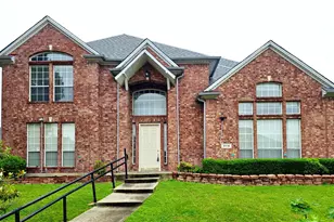 3716 Lowrey Way, Plano, TX 75025 - Photo 1