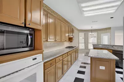 3716 Lowrey Way, Plano, TX 75025 - Photo 12