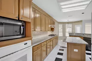 3716 Lowrey Way, Plano, TX 75025 - Photo 12