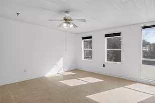 3716 Lowrey Way, Plano, TX 75025 - Photo 14
