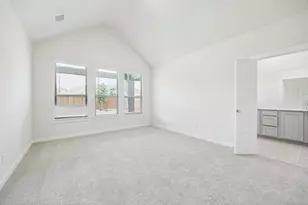 832 Bel Mares St, Fort Worth, TX 76052 - Photo 16