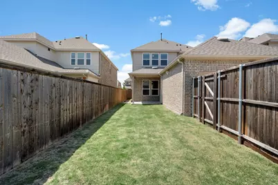 1413 Bellingham Lane, Garland, TX 75044 - Photo 38