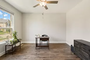 1413 Bellingham Ln, Garland, TX 75044 - Photo 32