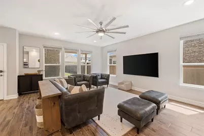 1413 Bellingham Lane, Garland, TX 75044 - Photo 18