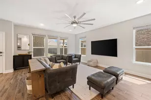 1413 Bellingham Ln, Garland, TX 75044 - Photo 16