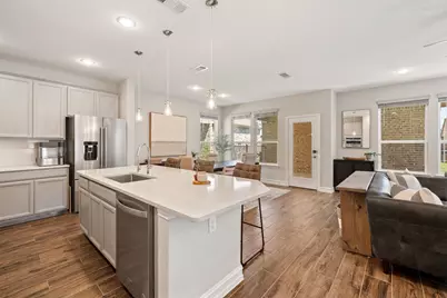 1413 Bellingham Lane, Garland, TX 75044 - Photo 10