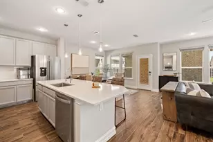 1413 Bellingham Ln, Garland, TX 75044 - Photo 8