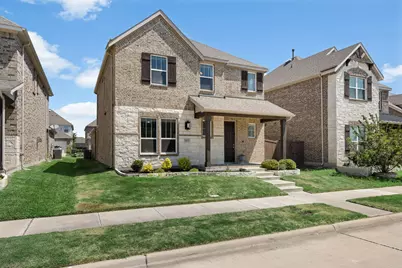 1413 Bellingham Lane, Garland, TX 75044 - Photo 1