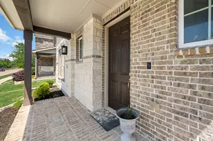 1413 Bellingham Ln, Garland, TX 75044 - Photo 6