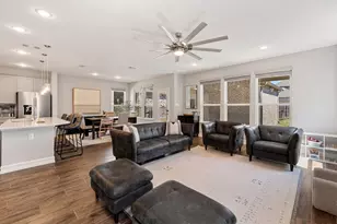 1413 Bellingham Ln, Garland, TX 75044 - Photo 16